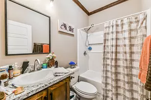 660 County Rd 3011, Dayton, TX 77535 - Photo 25