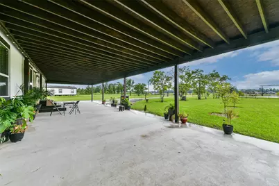 660 County Road 3011, Dayton, TX 77535 - Photo 5