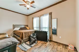 660 County Rd 3011, Dayton, TX 77535 - Photo 23