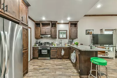 660 County Road 3011, Dayton, TX 77535 - Photo 13