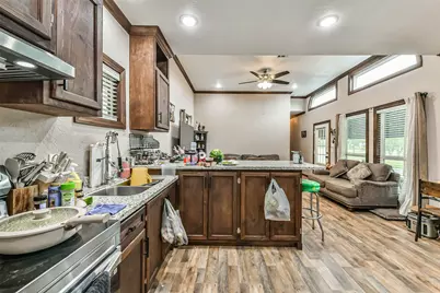 660 County Road 3011, Dayton, TX 77535 - Photo 15