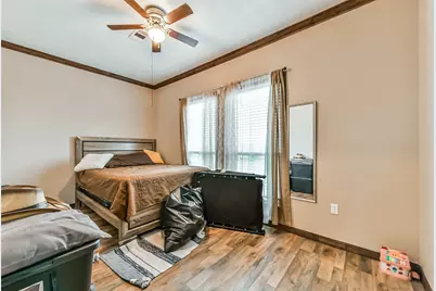 660 County Road 3011, Dayton, TX 77535 - Photo 23