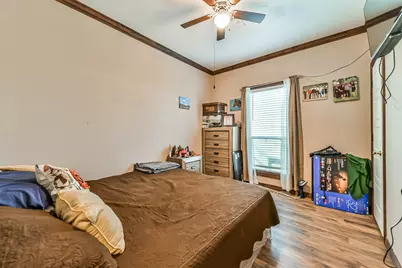 660 County Road 3011, Dayton, TX 77535 - Photo 21