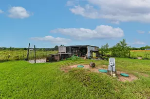 660 County Rd 3011, Dayton, TX 77535 - Photo 27
