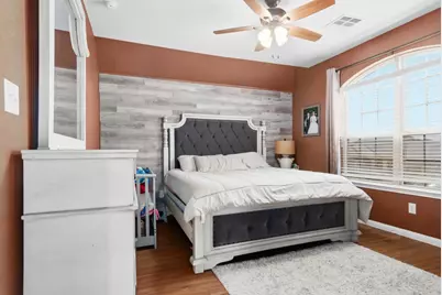 2226 Spring Hollow Drive, Baytown, TX 77521 - Photo 15