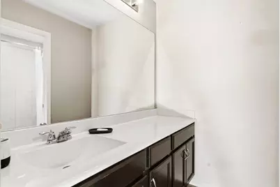 2226 Spring Hollow Drive, Baytown, TX 77521 - Photo 19