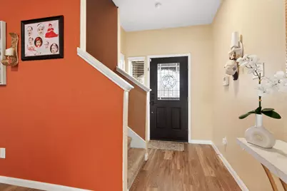 2226 Spring Hollow Drive, Baytown, TX 77521 - Photo 5