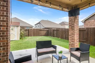 2226 Spring Hollow Dr, Baytown, TX 77521 - Photo 23