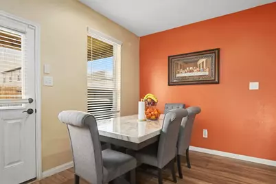 2226 Spring Hollow Drive, Baytown, TX 77521 - Photo 13