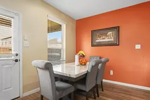 2226 Spring Hollow Dr, Baytown, TX 77521 - Photo 13