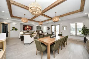7711 Longmire Rd, Conroe, TX 77304 - Photo 41