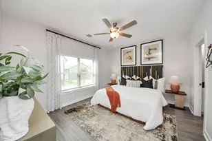 7711 Longmire Rd, Conroe, TX 77304 - Photo 25