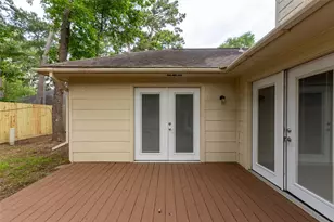 76 Hickory Oak Dr, The Woodlands, TX 77381 - Photo 27