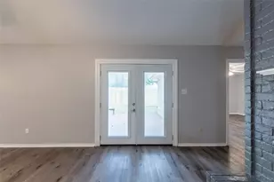 76 Hickory Oak Dr, The Woodlands, TX 77381 - Photo 25