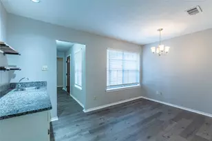 76 Hickory Oak Dr, The Woodlands, TX 77381 - Photo 15