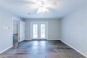 76 Hickory Oak Dr, The Woodlands, TX 77381 - Photo 17