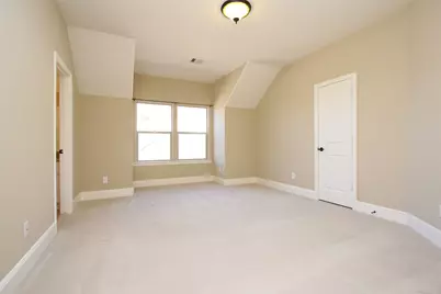 18934 Camillo Court, Houston, TX 77094 - Photo 33