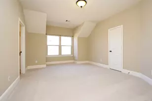 18934 Camillo Ct, Houston, TX 77094 - Photo 33