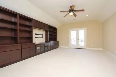 18934 Camillo Court, Houston, TX 77094 - Photo 31