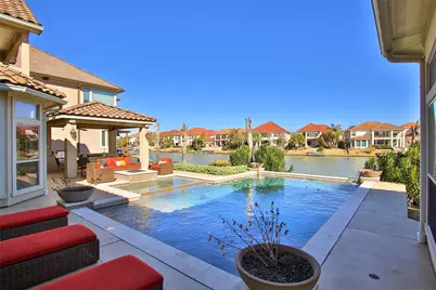 18934 Camillo Court, Houston, TX 77094 - Photo 1