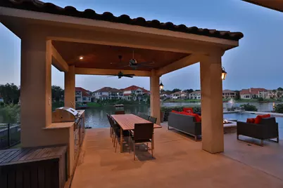 18934 Camillo Court, Houston, TX 77094 - Photo 43