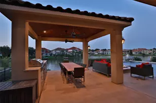 18934 Camillo Ct, Houston, TX 77094 - Photo 43