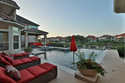 18934 Camillo Court, Houston, TX 77094 - Photo 37