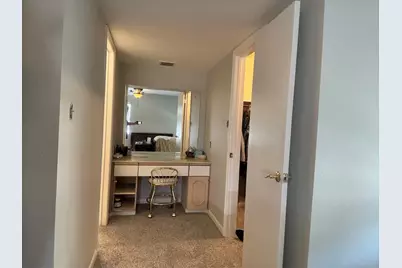 6349 Briar Rose Drive #148, Houston, TX 77057 - Photo 13