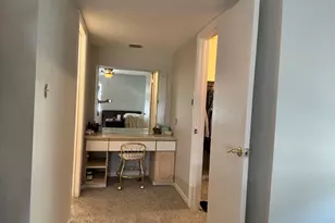 6349 Briar Rose Dr, Houston, TX 77057 - Photo 13