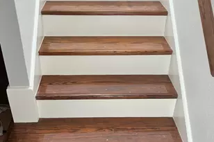 6349 Briar Rose Dr, Houston, TX 77057 - Photo 9