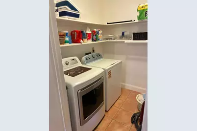 6349 Briar Rose Drive #148, Houston, TX 77057 - Photo 5