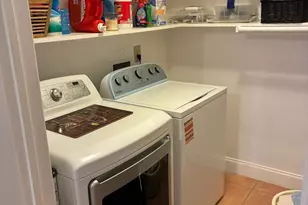 6349 Briar Rose Dr, Houston, TX 77057 - Photo 5