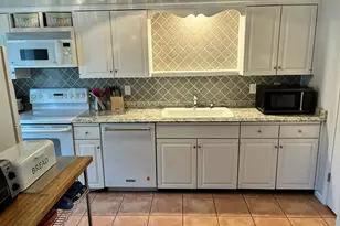 6349 Briar Rose Dr, Houston, TX 77057 - Photo 11