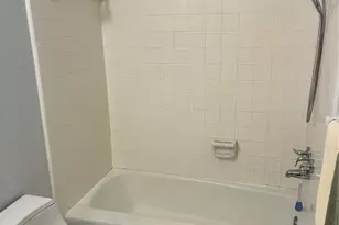 6349 Briar Rose Dr, Houston, TX 77057 - Photo 11