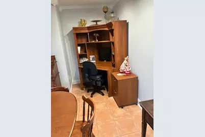 6349 Briar Rose Drive #148, Houston, TX 77057 - Photo 9