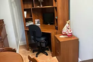 6349 Briar Rose Dr, Houston, TX 77057 - Photo 9