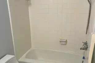 6349 Briar Rose Dr, Houston, TX 77057 - Photo 15