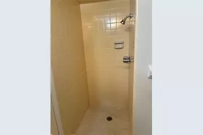 6349 Briar Rose Drive #148, Houston, TX 77057 - Photo 15