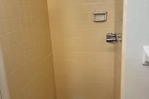 6349 Briar Rose Dr, Houston, TX 77057 - Photo 15