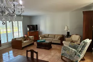 6349 Briar Rose Dr, Houston, TX 77057 - Photo 7