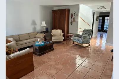 6349 Briar Rose Drive #148, Houston, TX 77057 - Photo 1