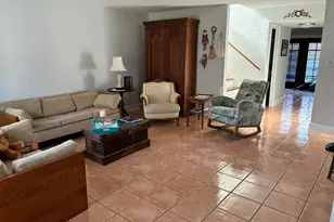 6349 Briar Rose Dr, Houston, TX 77057 - Photo 1