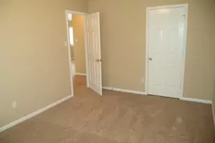 19402 Misty Cove Dr, Katy, TX 77449 - Photo 15