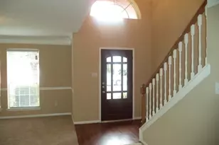 19402 Misty Cove Dr, Katy, TX 77449 - Photo 7