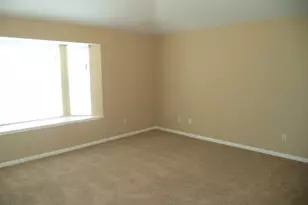 19402 Misty Cove Dr, Katy, TX 77449 - Photo 11