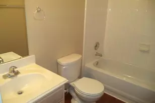 19402 Misty Cove Dr, Katy, TX 77449 - Photo 9