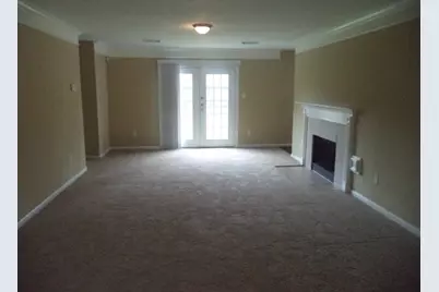 19402 Misty Cove Drive, Katy, TX 77449 - Photo 5