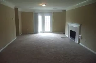 19402 Misty Cove Dr, Katy, TX 77449 - Photo 5