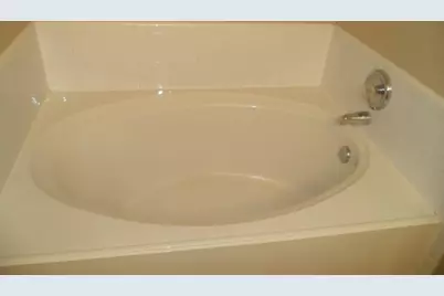 19402 Misty Cove Drive, Katy, TX 77449 - Photo 13