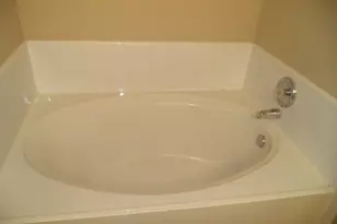 19402 Misty Cove Dr, Katy, TX 77449 - Photo 13